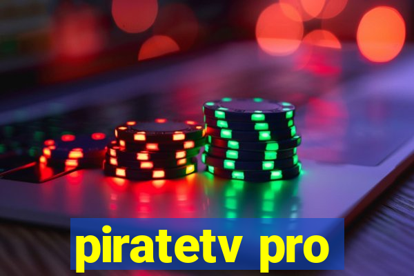 piratetv pro